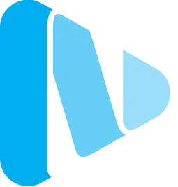 Supreme TV official service logo