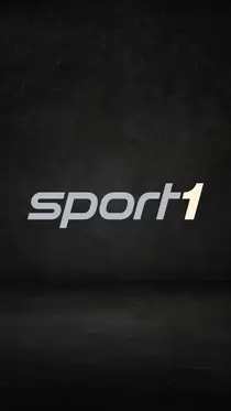 Sport2 - Supreme TV Premium IPTV Subscription