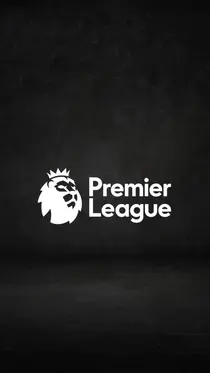 Sport5 - Supreme TV Premium IPTV Subscription