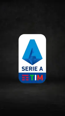 Sport6 - Supreme TV Premium IPTV Subscription