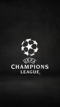 Sport8 - Supreme TV Premium IPTV Subscription